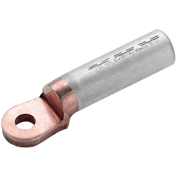 CIMCO AL-CU Presskabelschuh 70qmm/M12 183924